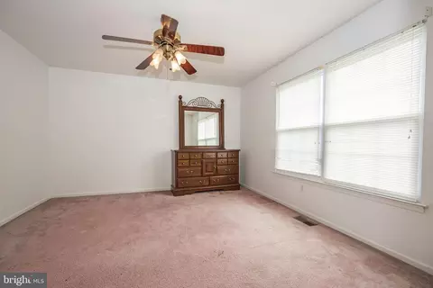 147 Cornwell Dr, Bear, DE 19701 photo 53