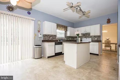 147 Cornwell Dr, Bear, DE 19701 photo 21