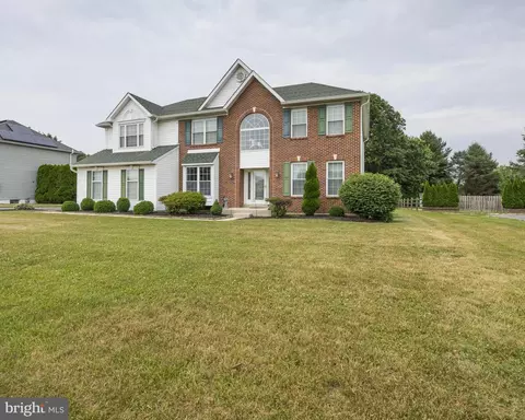 147 Cornwell Dr, Bear, DE 19701 photo 70