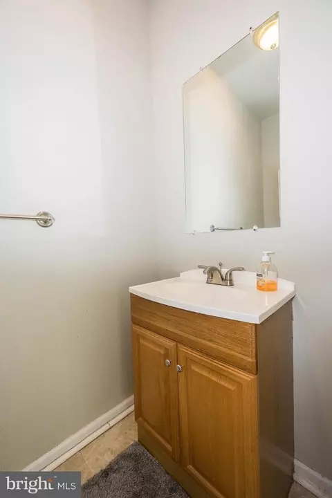 147 Cornwell Dr, Bear, DE 19701 photo 35