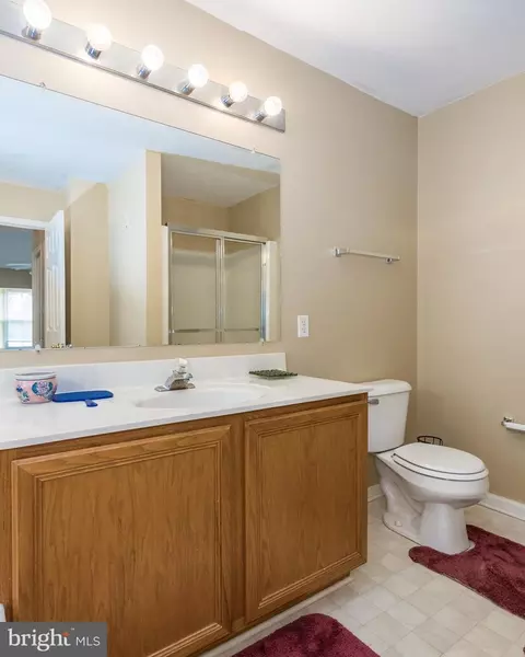 147 Cornwell Dr, Bear, DE 19701 photo 49