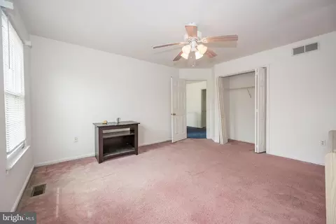 147 Cornwell Dr, Bear, DE 19701 photo 54