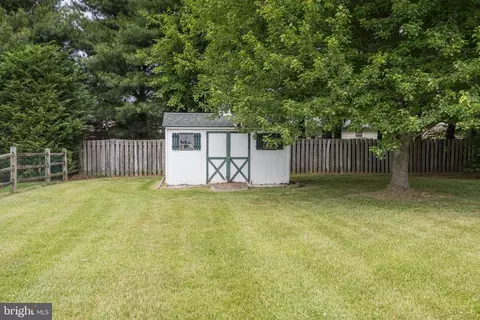 147 Cornwell Dr, Bear, DE 19701 photo 7