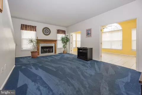 147 Cornwell Dr, Bear, DE 19701 photo 28