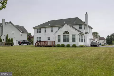 147 Cornwell Dr, Bear, DE 19701 photo 3