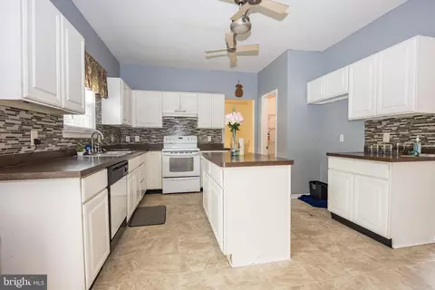 147 Cornwell Dr, Bear, DE 19701 photo 20