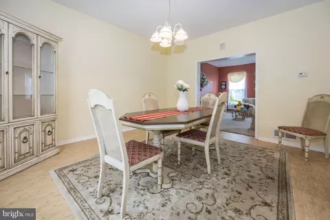 147 Cornwell Dr, Bear, DE 19701 photo 17