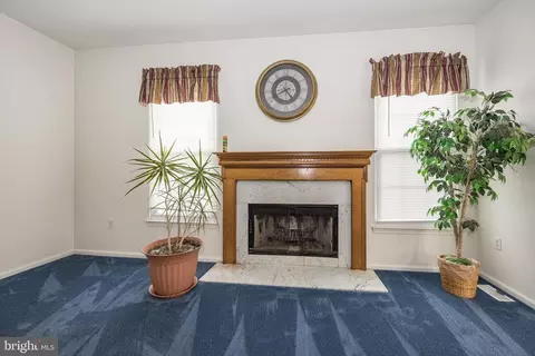 147 Cornwell Dr, Bear, DE 19701 photo 27