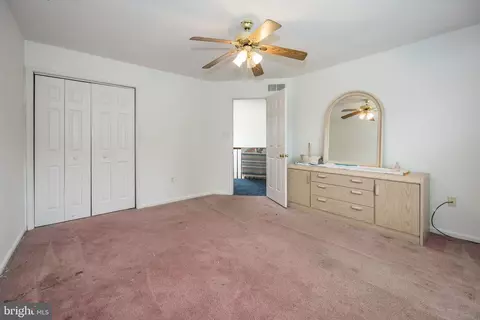 147 Cornwell Dr, Bear, DE 19701 photo 55
