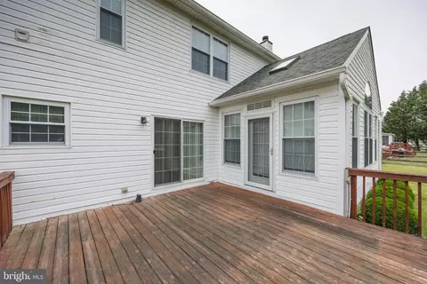 147 Cornwell Dr, Bear, DE 19701 photo 5