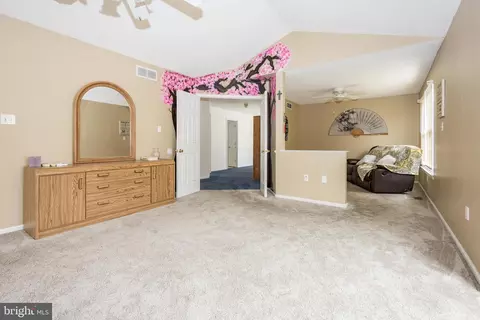 147 Cornwell Dr, Bear, DE 19701 photo 43
