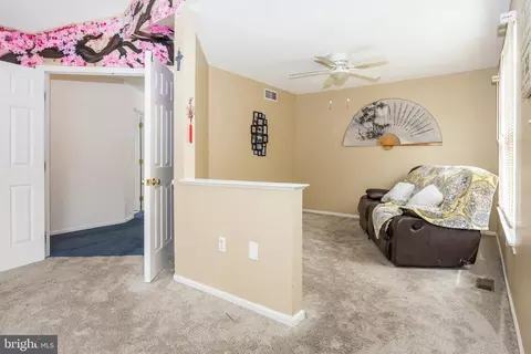 147 Cornwell Dr, Bear, DE 19701 photo 42