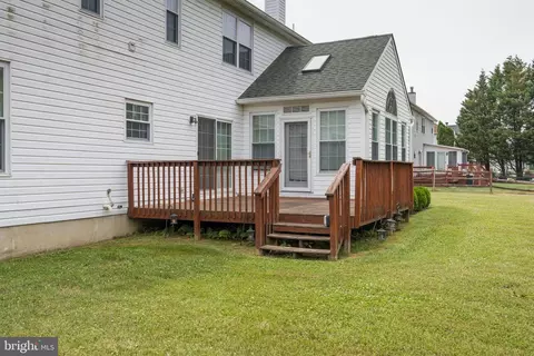 147 Cornwell Dr, Bear, DE 19701 photo 4