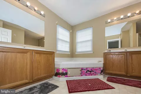 147 Cornwell Dr, Bear, DE 19701 photo 47