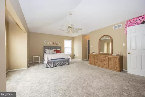 147 Cornwell Dr, Bear, DE 19701 photo 44