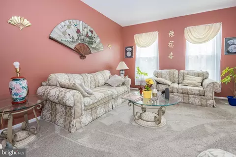 147 Cornwell Dr, Bear, DE 19701 photo 14