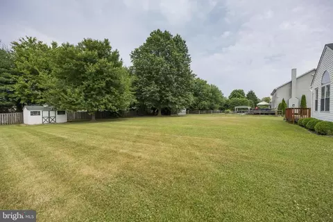147 Cornwell Dr, Bear, DE 19701 photo 6