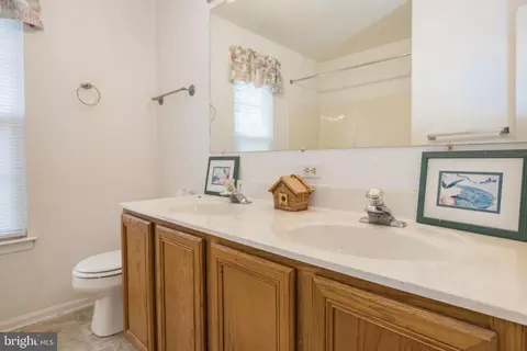 147 Cornwell Dr, Bear, DE 19701 photo 56