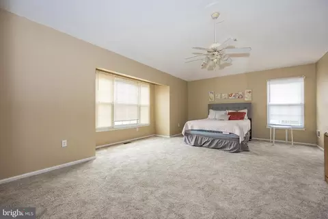 147 Cornwell Dr, Bear, DE 19701 photo 41