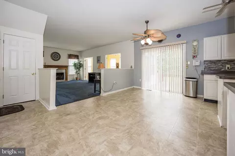 147 Cornwell Dr, Bear, DE 19701 photo 24