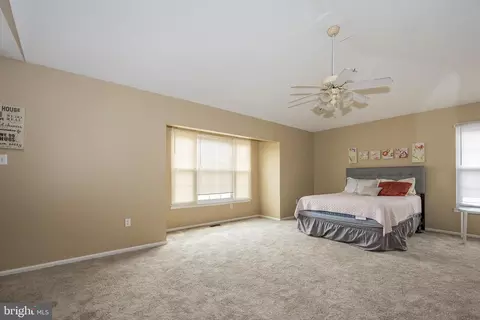 147 Cornwell Dr, Bear, DE 19701 photo 39