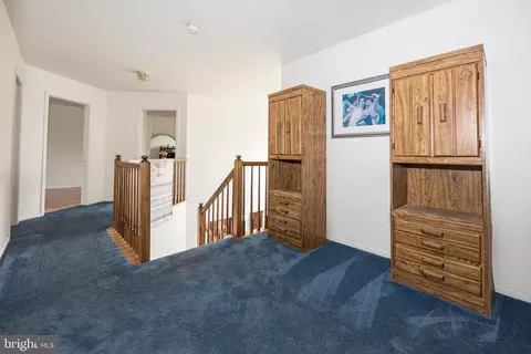 147 Cornwell Dr, Bear, DE 19701 photo 52