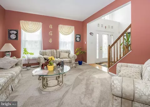 147 Cornwell Dr, Bear, DE 19701 photo 15