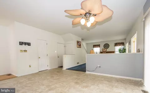 147 Cornwell Dr, Bear, DE 19701 photo 23
