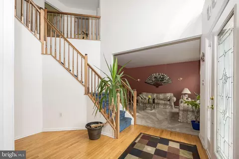 147 Cornwell Dr, Bear, DE 19701 photo 13