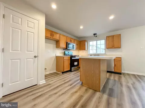 Kitchen - 5 Carper St, Bear, DE 19701 photo 1 of 2