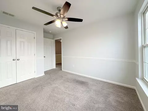 Bedroom - 5 Carper St, Bear, DE 19701 photo 5 of 6