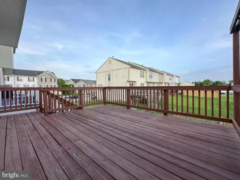Exterior - 5 Carper St, Bear, DE 19701 photo 2 of 3