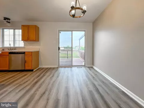 Dining - 5 Carper St, Bear, DE 19701 photo 1 of 1