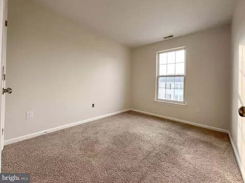 Bedroom - 5 Carper St, Bear, DE 19701 photo 6 of 6