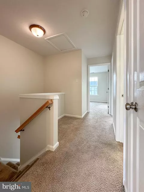 Entry Way - 5 Carper St, Bear, DE 19701 photo 3 of 3