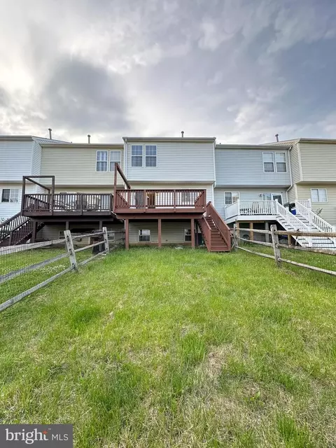 Other - 5 Carper St, Bear, DE 19701 photo 3 of 5