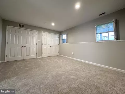 Bedroom - 5 Carper St, Bear, DE 19701 photo 1 of 6