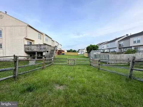 Exterior - 5 Carper St, Bear, DE 19701 photo 3 of 3