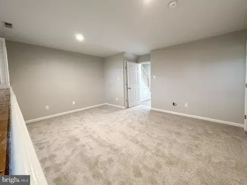 Other - 5 Carper St, Bear, DE 19701 photo 1 of 5