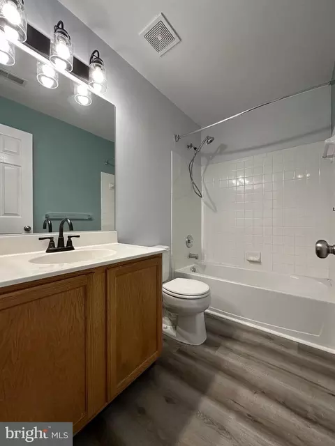 Bath - 5 Carper St, Bear, DE 19701 photo 3 of 3