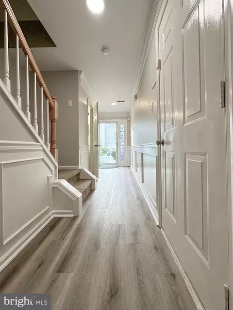 Entry Way - 5 Carper St, Bear, DE 19701 photo 2 of 3