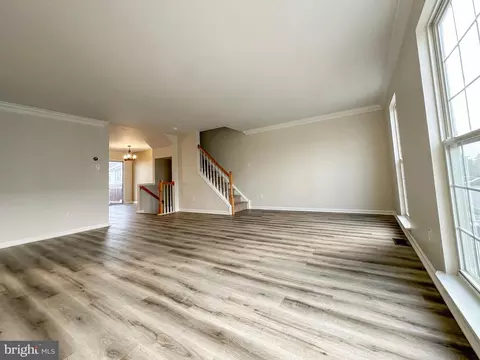 Living - 5 Carper St, Bear, DE 19701 photo 2 of 2