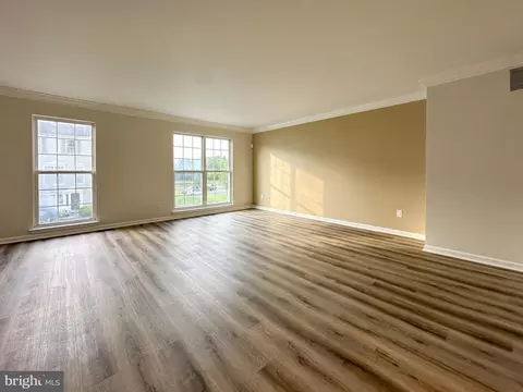 Living - 5 Carper St, Bear, DE 19701 photo 1 of 2