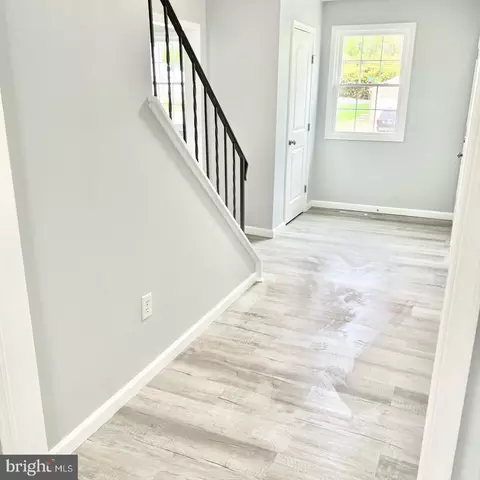 Other - 1 Timberline Dr, Newark, DE 19711 photo 1 of 7