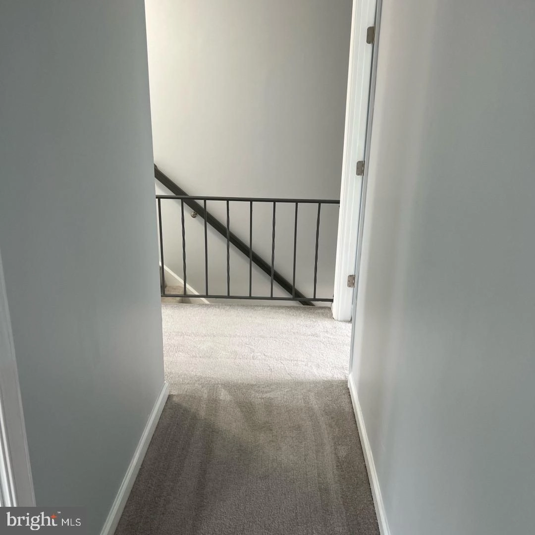 Entry Way - 1 Timberline Dr, Newark, DE 19711 photo 2 of 3
