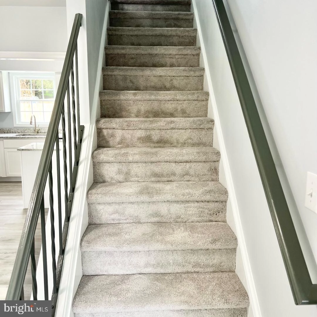 Entry Way - 1 Timberline Dr, Newark, DE 19711 photo 1 of 3