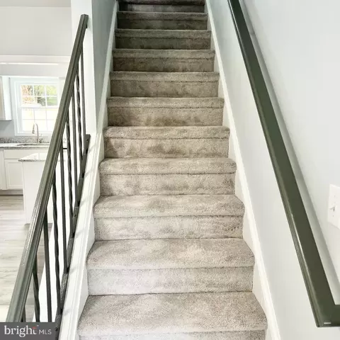 Entry Way - 1 Timberline Dr, Newark, DE 19711 photo 1 of 3