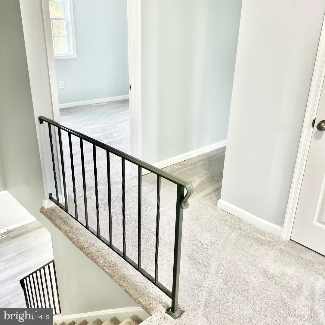 Entry Way - 1 Timberline Dr, Newark, DE 19711 photo 3 of 3