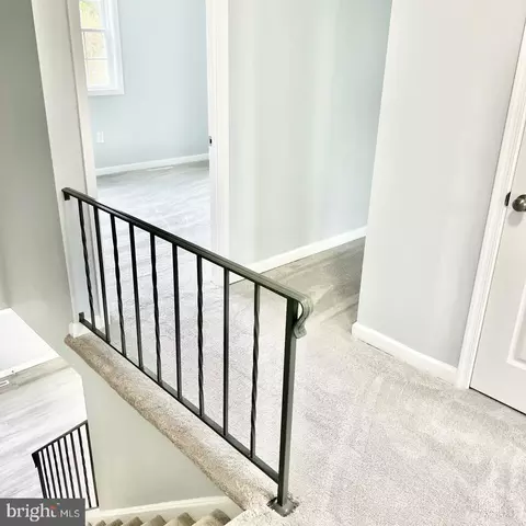 Entry Way - 1 Timberline Dr, Newark, DE 19711 photo 3 of 3