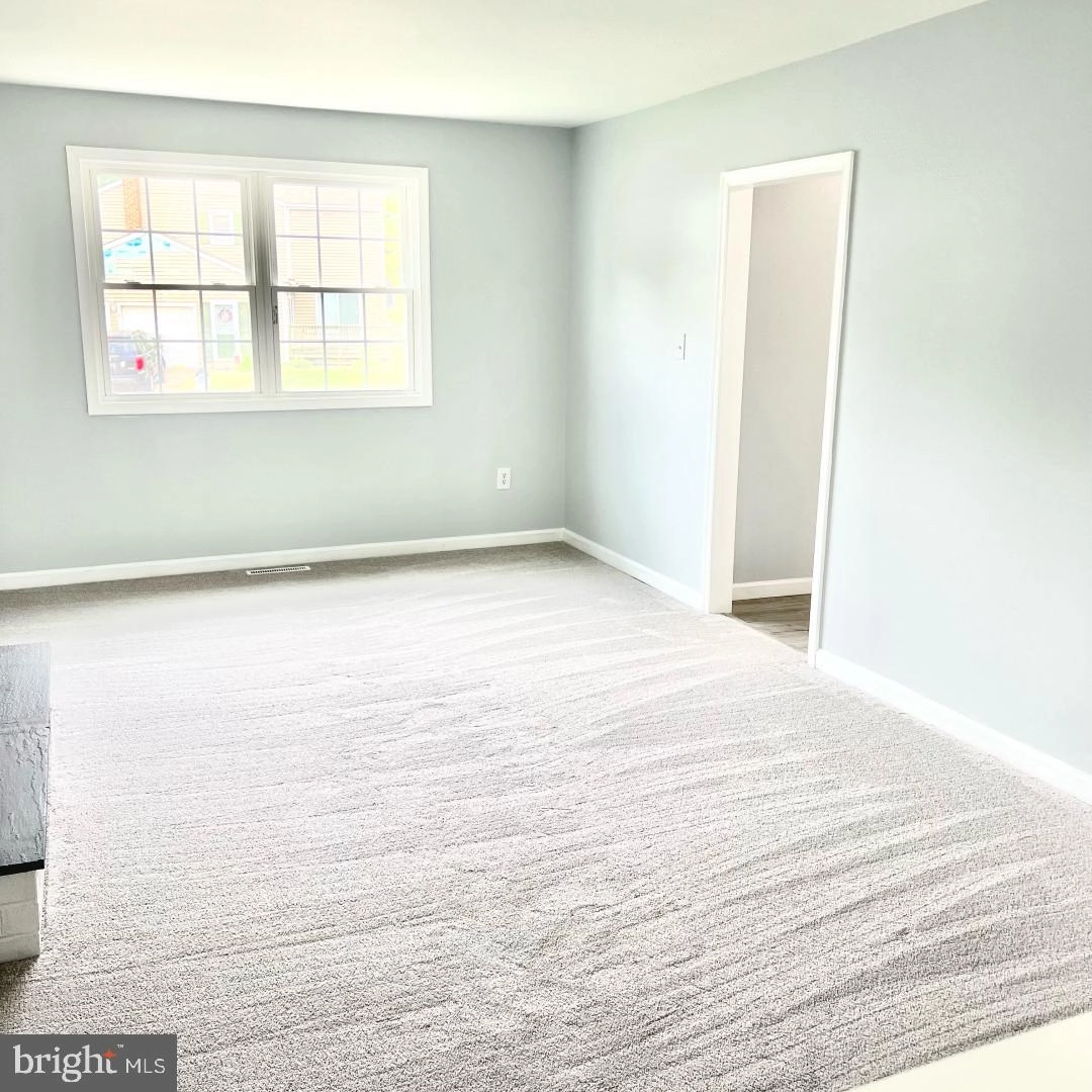 Bedroom - 1 Timberline Dr, Newark, DE 19711 photo 1 of 1